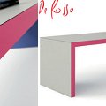 de rosso_277
